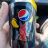 Pepsi MAX Mango von MerlinK | Hochgeladen von: MerlinK