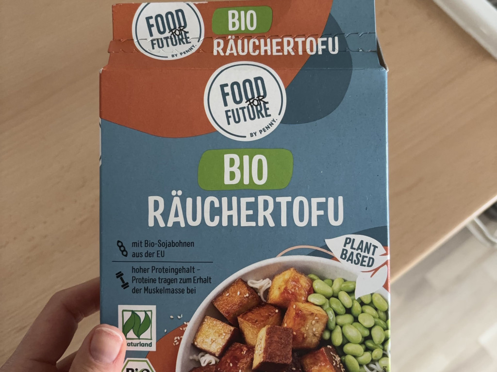 Hochgeladen von: vmueller91