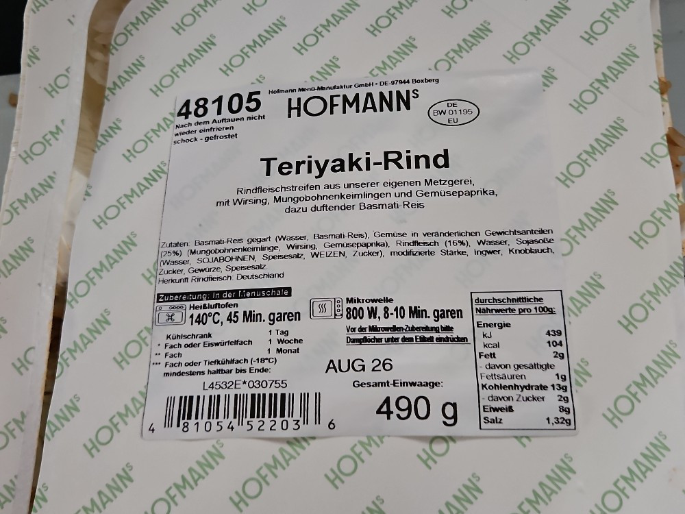 Uploaded by: katrin_piecha@gmx.de