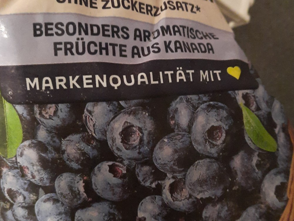 Hochgeladen von: MartinaGö