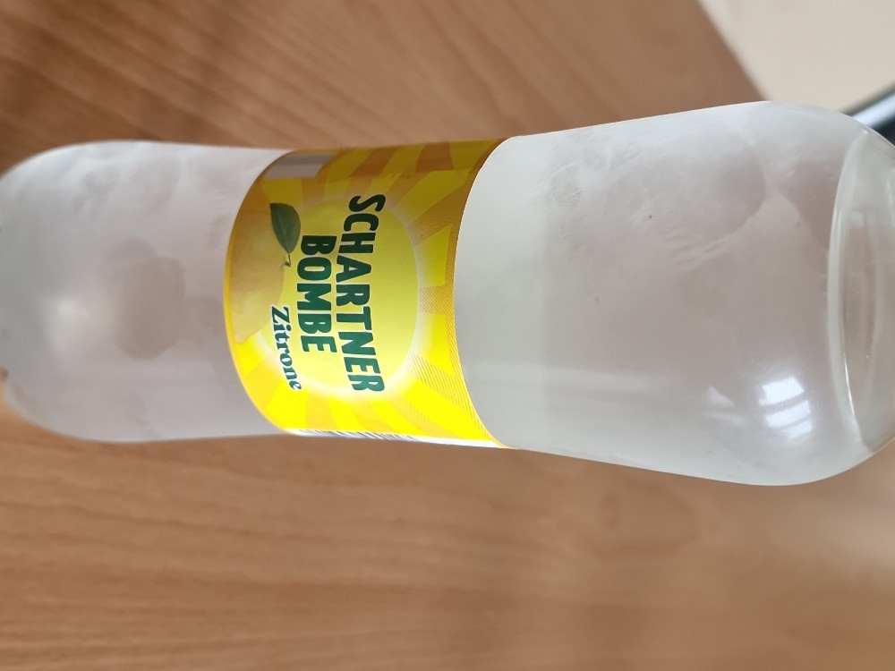 Hochgeladen von: GüMe97 Hochgeladen von: GüMe97