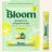 Bloom greens&superfoods, Pineapple von tan7 | Hochgeladen von: tan7