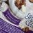 Joghurt Crisp, 3,8% Fett von KEENAN | Hochgeladen von: KEENAN