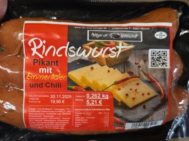 Hochgeladen von: Shrimps7696 Hochgeladen von: Shrimps7696