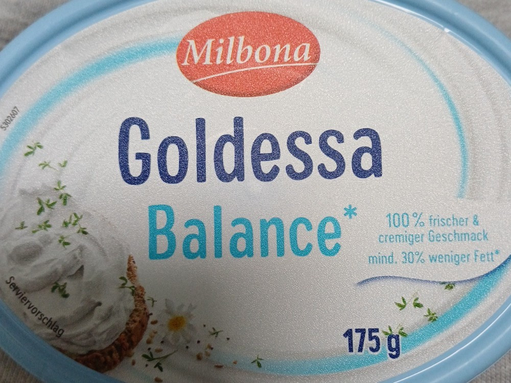 Hochgeladen von: Emmy7