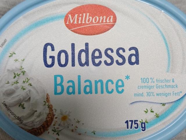 Hochgeladen von: Emmy7 Hochgeladen von: Emmy7