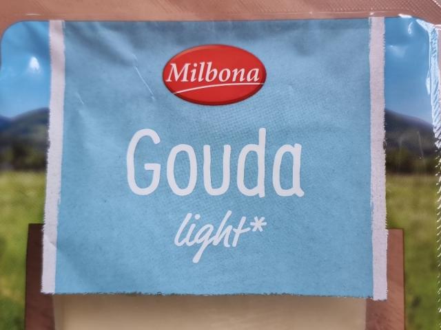 Hochgeladen von: Anja Biel