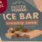 Ice Bar Creamy Coco, (50g Riegel) von jps24 | Hochgeladen von: jps24