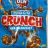 Choco Crunch von Blooper | Hochgeladen von: Blooper