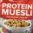 Protein Müsli von Thomas2103 | Hochgeladen von: Thomas2103