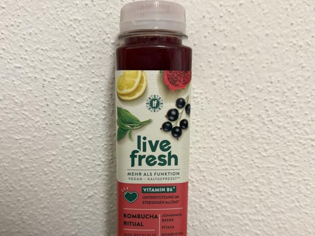 Hochgeladen von: Bew0372