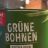 Grüne Bohnen by zero666 | Hochgeladen von: zero666