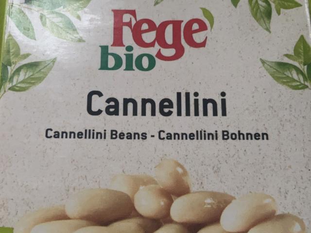 Hochgeladen von: pcfarm