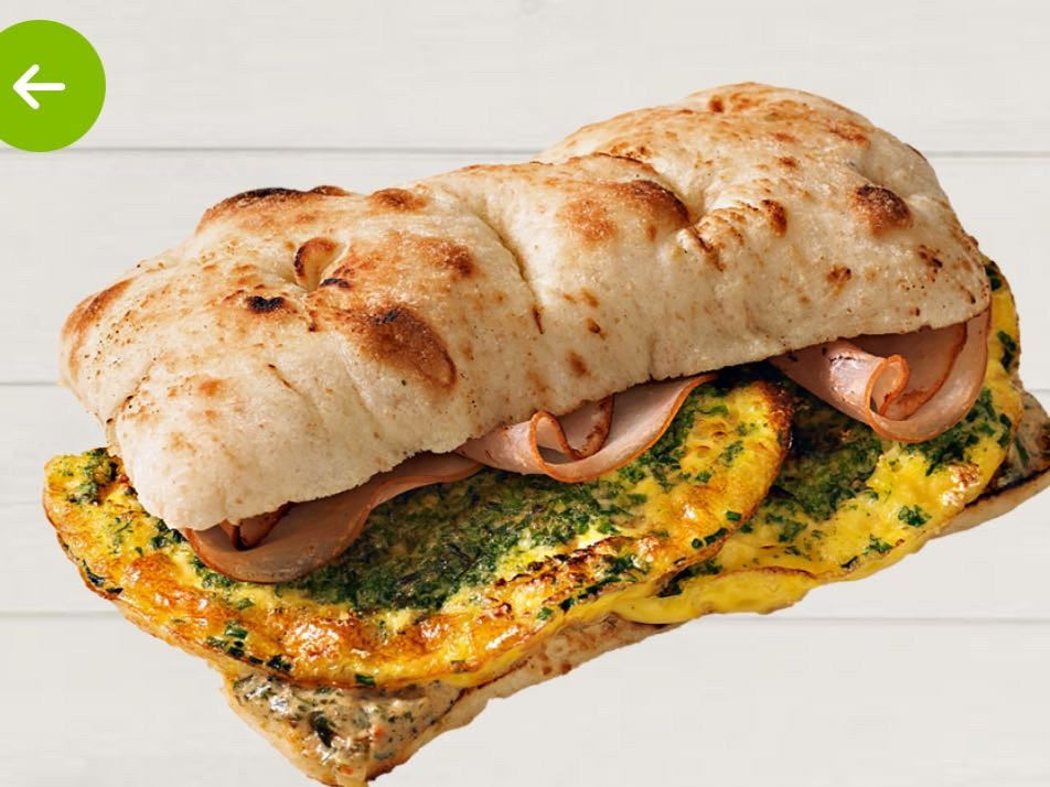 HOT SANDWICH OMELETT MIT PUTENSCHINKEN von JuliaBita | Hochgeladen von: JuliaBita HOT SANDWICH OMELETT MIT PUTENSCHINKEN von JuliaBita | Hochgeladen von: JuliaBita