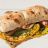 HOT SANDWICH OMELETT MIT PUTENSCHINKEN von JuliaBita | Hochgeladen von: JuliaBita