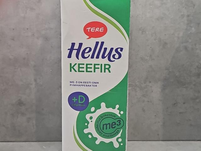 Hochgeladen von: mauro.tamm@gmail.com