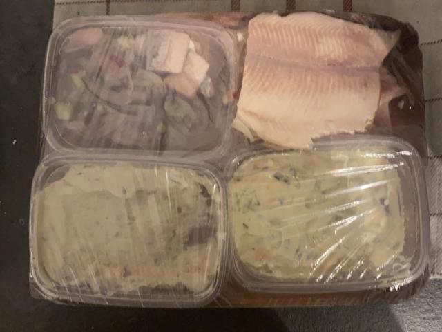 Hochgeladen von: stepiNo1