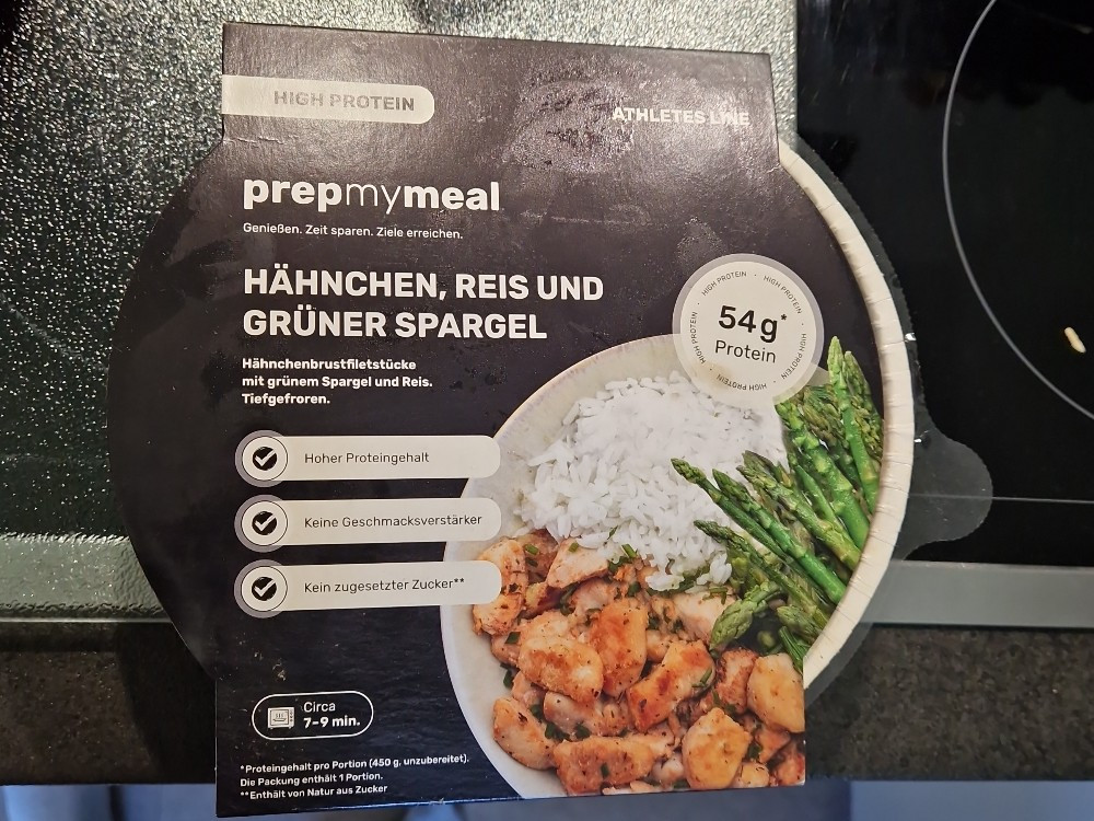 Hochgeladen von: Phil_TheCoach