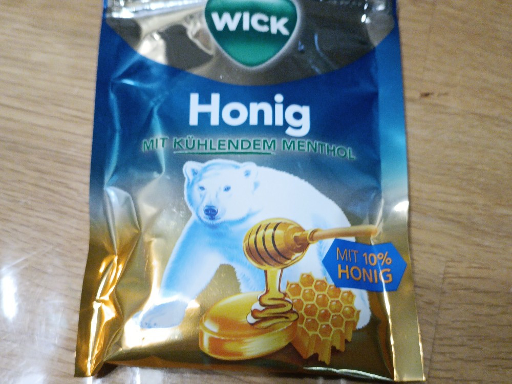 Hochgeladen von: MC995