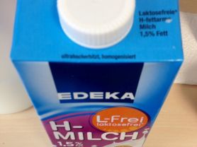 H-Milch 1,5% L-Frei  | Hochgeladen von: xmellixx