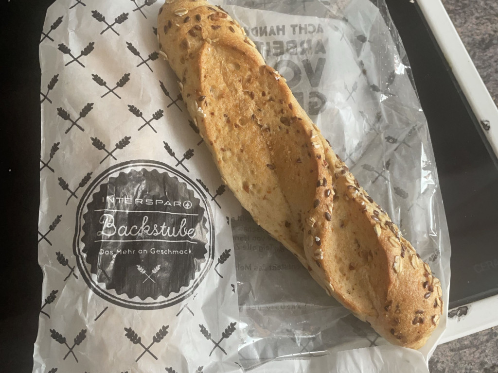 Hochgeladen von: DaniGaber