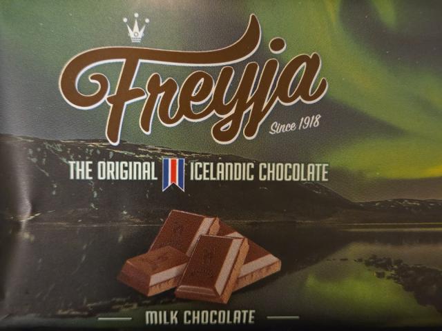 Hochgeladen von: bonnyH