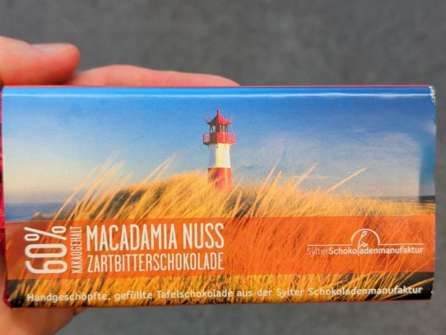 Hochgeladen von: Polyklet Hochgeladen von: Polyklet