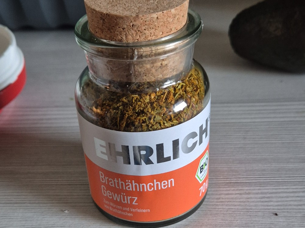 Hochgeladen von: stephie1408