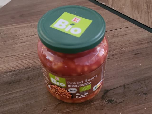 baked beans von martin2725417 | Hochgeladen von: martin2725417 baked beans von martin2725417 | Hochgeladen von: martin2725417