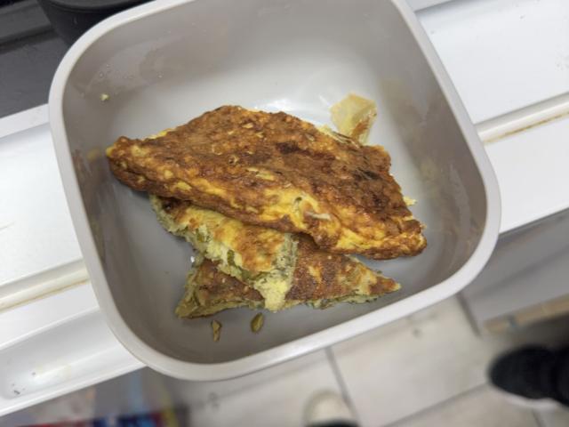 Hochgeladen von: chiaraae