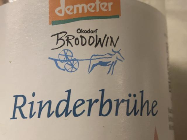 Hochgeladen von: Alfred77