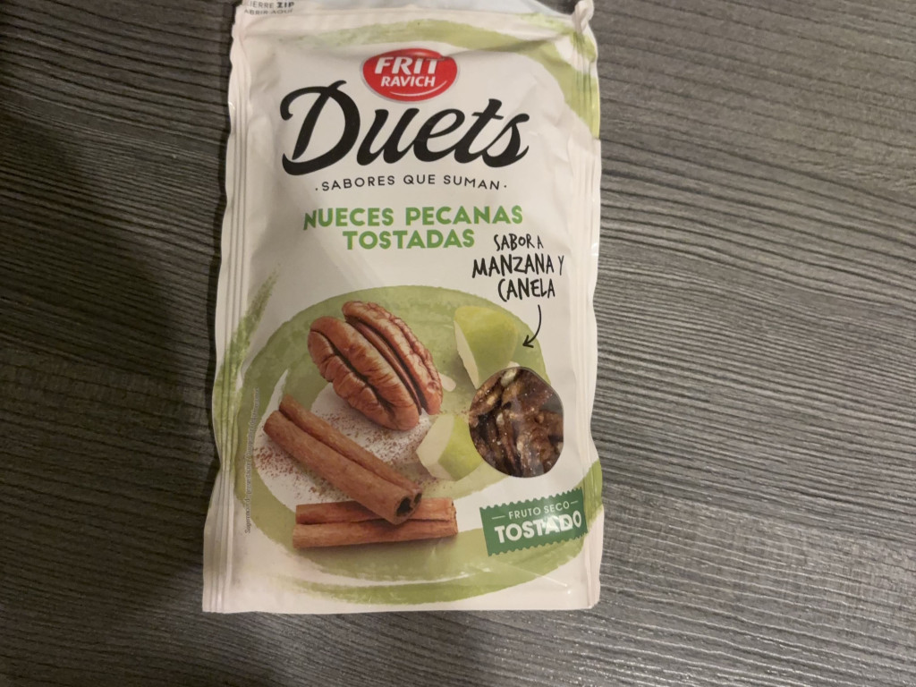 Hochgeladen von: MissyJay