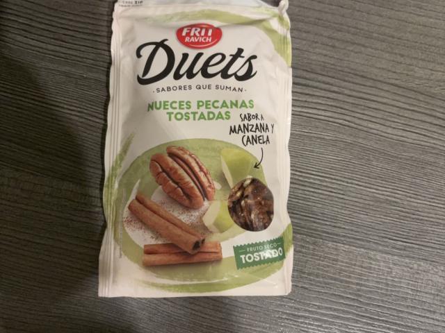 Hochgeladen von: MissyJay Hochgeladen von: MissyJay