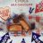 Peanut Butter Chocs, Milk chocolate von Jokerz | Hochgeladen von: Jokerz