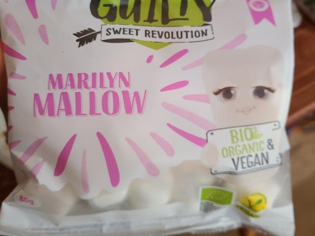 Uploaded by: Tokki Uploaded by: Tokki