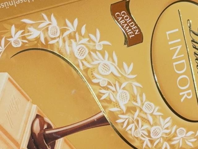 Hochgeladen von: nooraaa Hochgeladen von: nooraaa