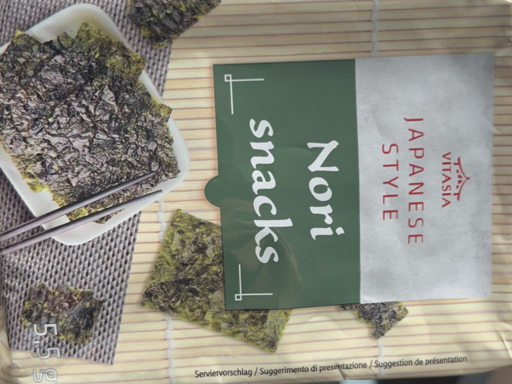 Hochgeladen von: Krustenviech