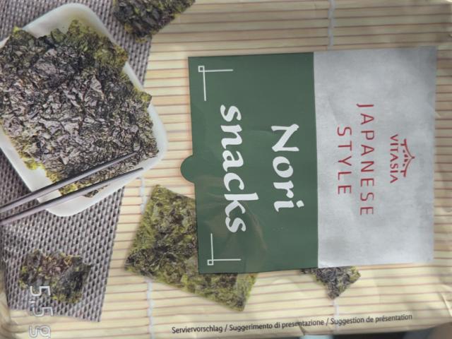 Hochgeladen von: Krustenviech