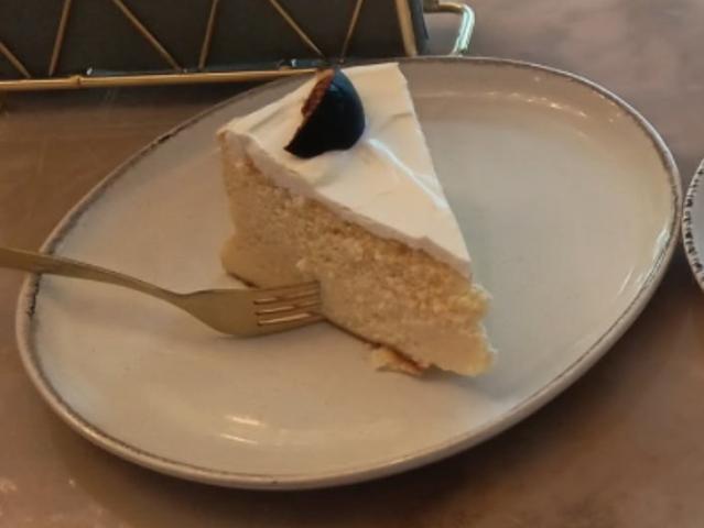Hochgeladen von: lisifood Hochgeladen von: lisifood