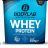 Whey Protein (triple chocolate) by VfBSBoy2004 | Hochgeladen von: VfBSBoy2004