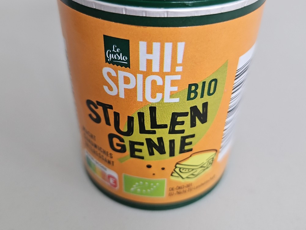 Hochgeladen von: Nagelbrett