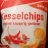 Kesselchips Sweet Chili von rinapeti | Hochgeladen von: rinapeti