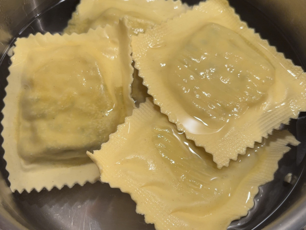 Hochgeladen von: Ketolife123