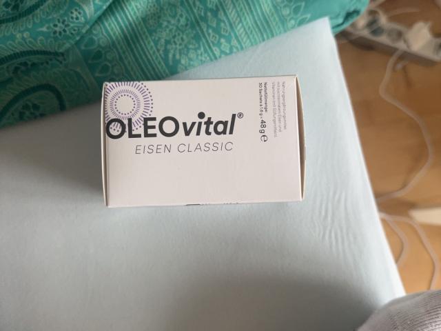 Hochgeladen von: isihxc