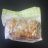 Prosciutto Bernese Sandwich von milduted837 | Hochgeladen von: milduted837