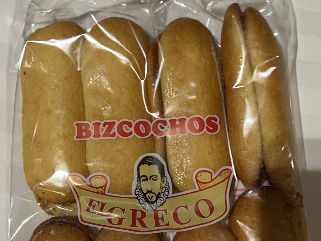 Hochgeladen von: Edibe