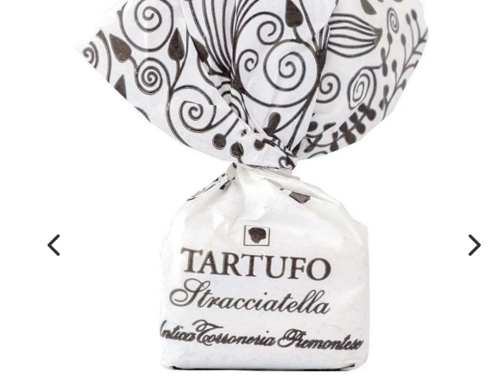 Hochgeladen von: Emaievus