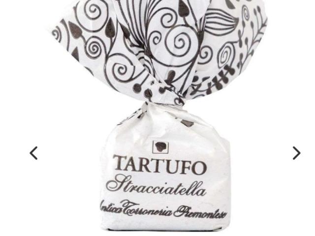 Hochgeladen von: Emaievus