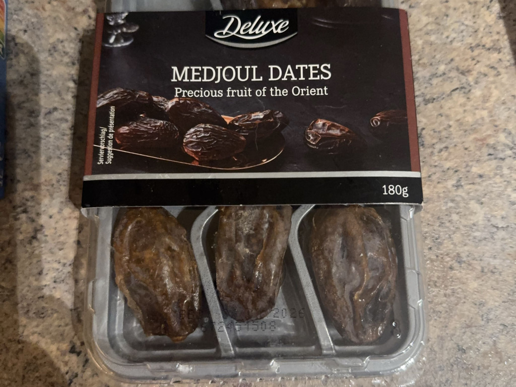 Hochgeladen von: mrxgm