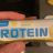 protein bar vanilla von SandroKing15 | Hochgeladen von: SandroKing15